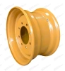 Диск колесный 8.25-16.5 LONKING oem